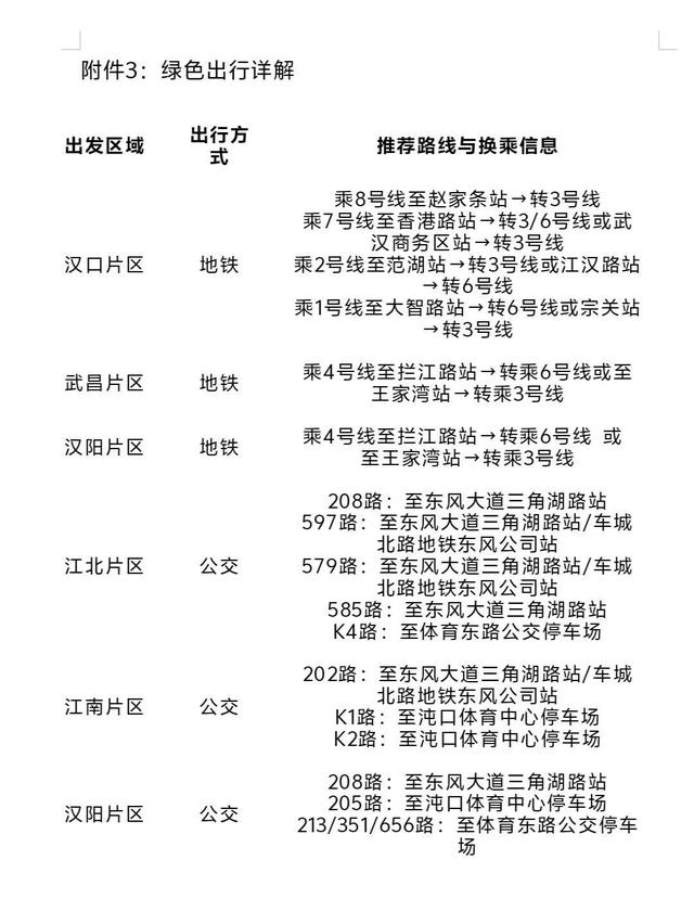 周杰伦武汉演唱会出行指南来了！