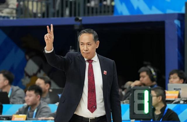 北汽男篮惊险击败江苏结束连败 但仍然有很多问题亟待解决