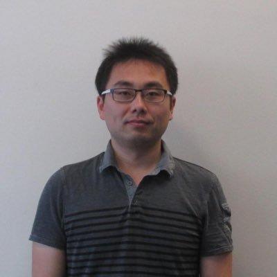 毕业7年，身价破亿，清北AI天团血洗硅谷，奥特曼被逼分天价股份