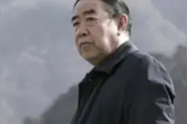 莫言、贾平凹、麦家眼中的“好老师”图片