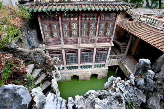 请到潮阳过大年，千年古县精品游推荐