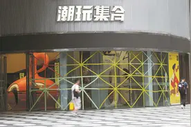 防御“桦加沙”，广东使出浑身解数图片