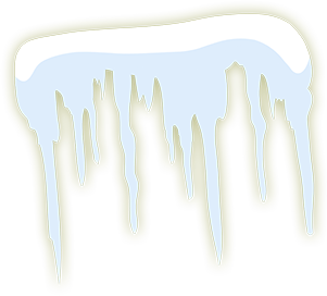 【不上班，就上板】翠华山滑雪场开板！！多重优惠解锁冬天第一板！