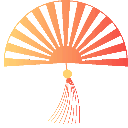 跨年倒计时！你的跨年+元旦[永宁版]活动攻略，已为你准备好→