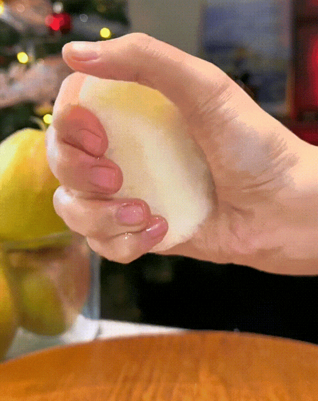 乡见中国·遇见隰县