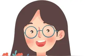 大厂招人！最高年薪百万！就在长沙！丨星工作图片