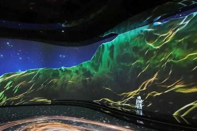 佛山顺德遛娃宝藏地更新，免费又好玩！