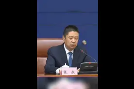 果然视频｜2023济南马拉松期间，112条公交线路将临时调整图片