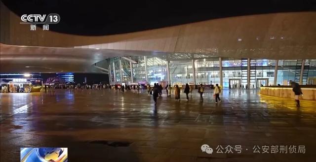 演唱会“内部票”让138万元打水漂，当心购票骗局！