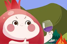 招聘 | “大中城市联招秋季专场”“稳内拓外促进农村劳动力高质量充分就业”招聘专项行动（二）图片