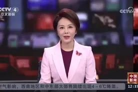 韩国人喊话：中国政府请继续这个政策图片