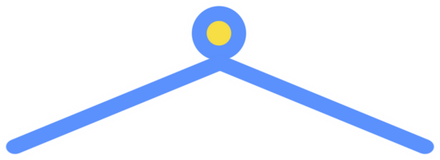 湛江“跨年礼包”已加载完毕，一键领取→