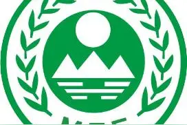 一图读懂 | 《化学物质环境风险评估与管控技术标准体系框架（2024年版）》图片