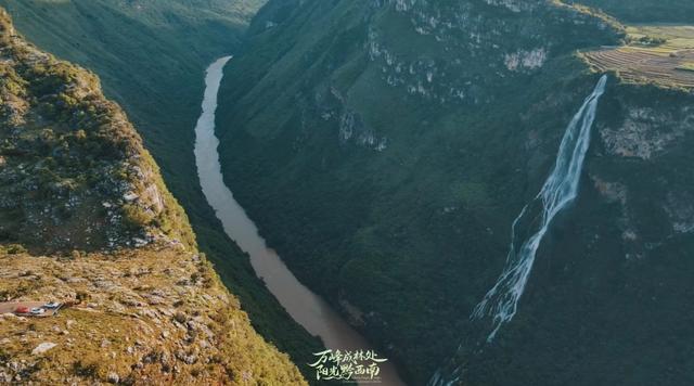 下了高铁别担心!黔西南这份冬季游玩攻略已经帮你准备好了!