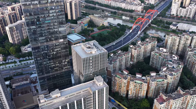 南方观察｜发力数据标注新蓝海，东莞万江将凭何突围