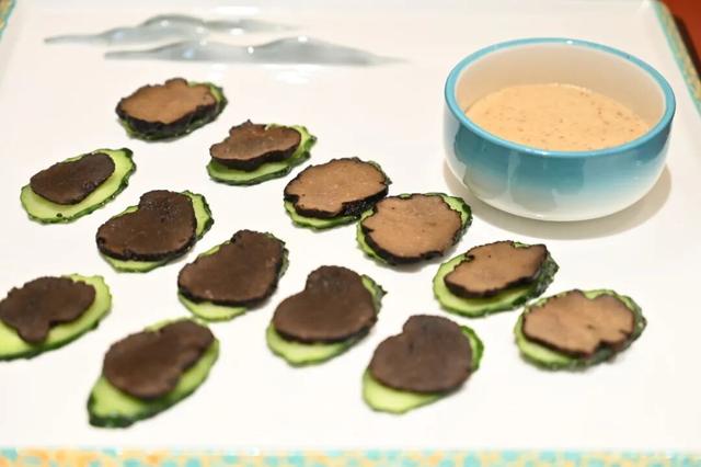 【冬季暖阳 凉山不凉】艺术 美食 年味一站式打卡～玩足三个月