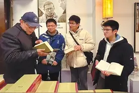 如何发现一本好书图片
