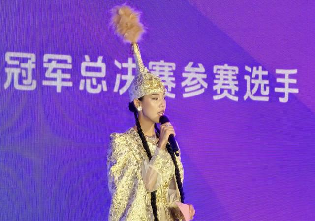 2025世界旅游小姐中国区总决赛9月在淮南举办