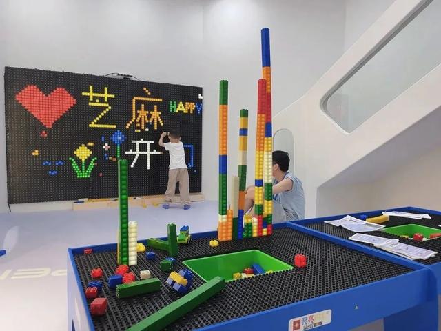 高温退！退！退！这份“纳凉地图”收好