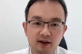 健康在线｜过度减肥，小心造成神经性厌食症图片