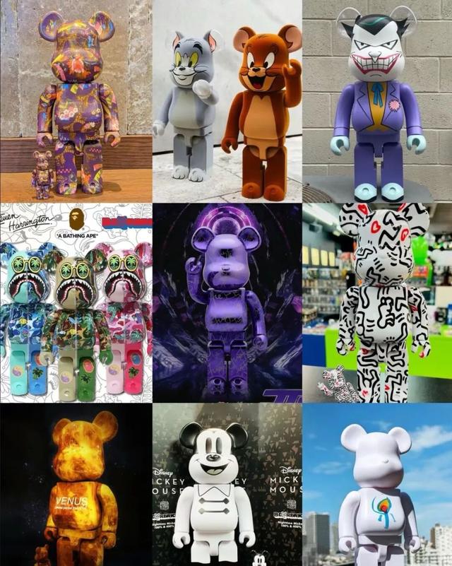 本周末，来这里逛吃逛喝（文末有福利）