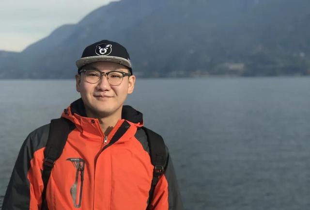 悦读青春 达检之声 | 青春是什么？