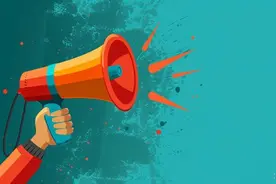 “请给我半个小时，我来解决！”“黑神话”取景地爆火致游客拥堵，公安局长回应图片