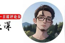 快快评 | 贷款一百多万做美容，有一种火坑叫“诱导贷款”图片