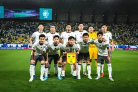 国足0比1不敌沙特，队长王大雷：还有机会出线！范志毅发声图片