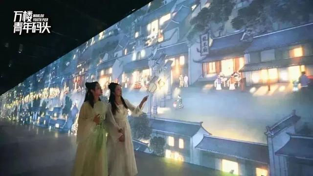 湘潭市人民政府网丨跟着非遗游湘潭，3条线路发布！