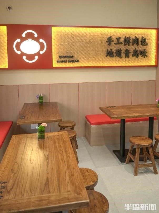 ​里院喜剧节欢乐启幕，大鲍岛街区推出多元消费新场景
