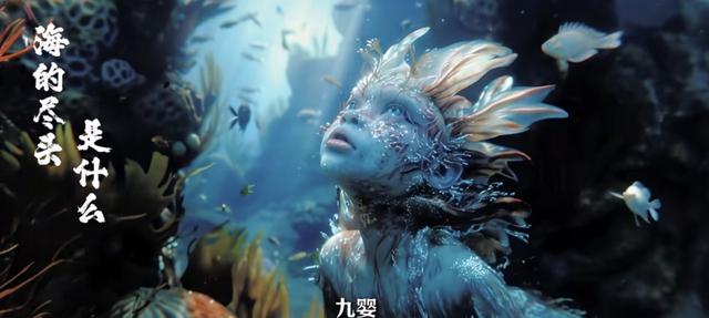 即刻报名，一起探索AI+文娱赛道的下一站