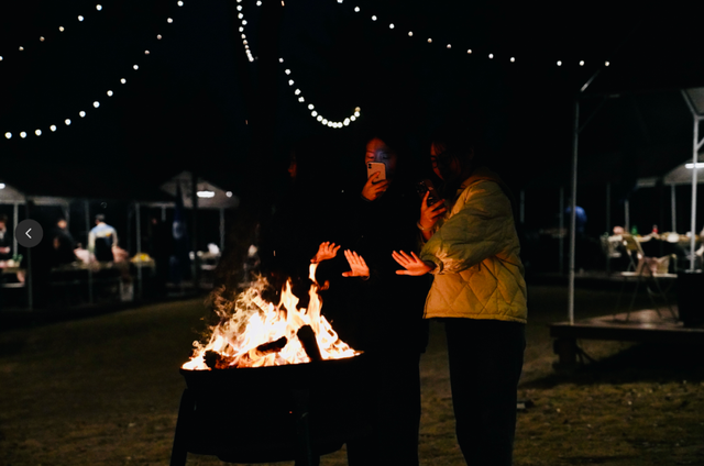 在苏家理想村，一场乡野游乐集正等你赴约