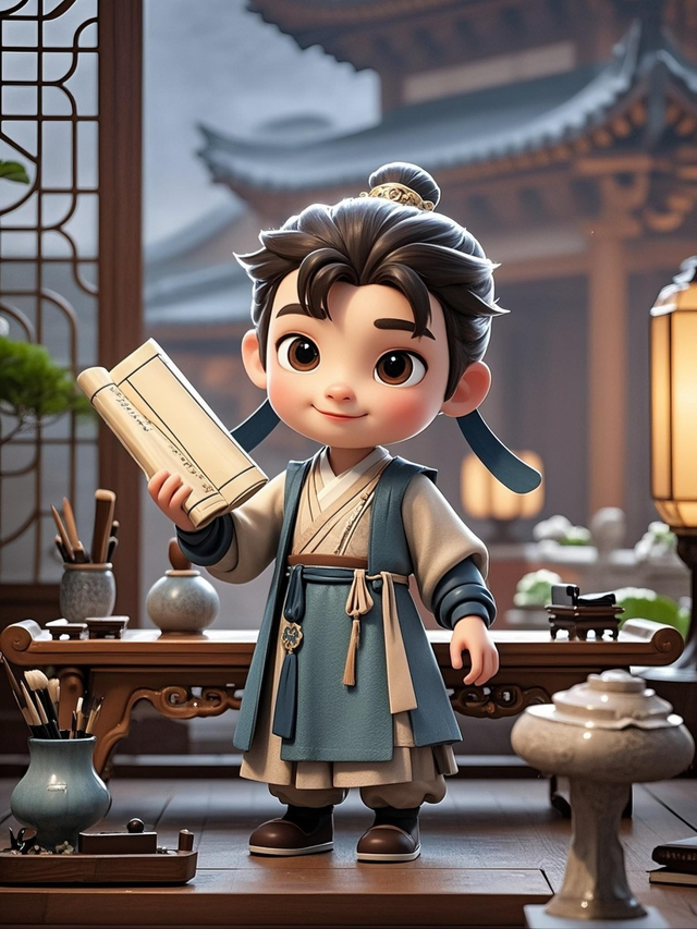 在新都，今天正确的打开方式……