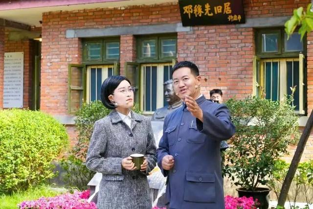 青睐绵阳 || 收藏！绵阳元旦第一波活动“剧透”来了→