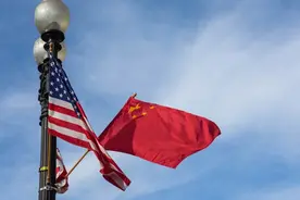 和评理｜美对华贸易政策听证会：对华鹰派的舞台秀，独断专行的烟雾弹图片