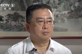 沈阳市委副书记：辽沈足球与大连有差距，计划支持铁人1900万图片
