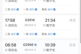 春节旅游热度不减：多个旅游航线除夕仅剩公务舱，哈尔滨热门民宿售罄图片