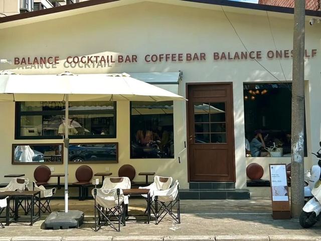 谁懂啊！南宁这些周末打卡地也太好逛了，解锁N种惬意玩法