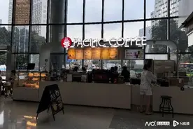 接连闭店、数量锐减！曾火遍全国的连锁品牌，扛不住了？很多深圳人喝过…图片