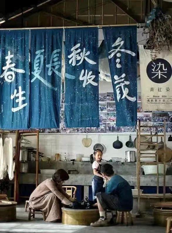 高光时刻！大邑两地获国家级荣誉