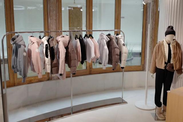 青城山｜与自然对话的日与夜。