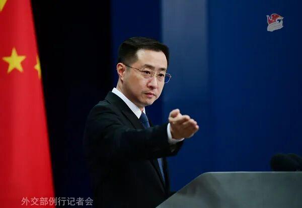 数典忘祖的石平又跳出来了！妄言“就台湾局势而言，我认为日本首相发表一些较为强硬的声明实际上是一件好事”