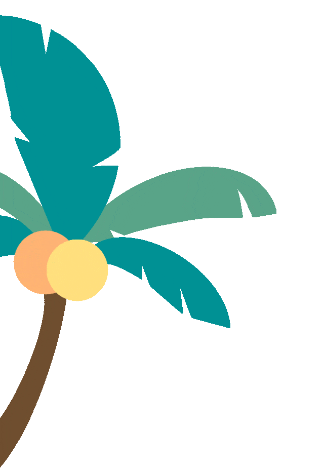 “暖冬遇见防城港”白浪滩景区沙滩车免费趣味体验活动为马拉松奔跑点燃激情！！！