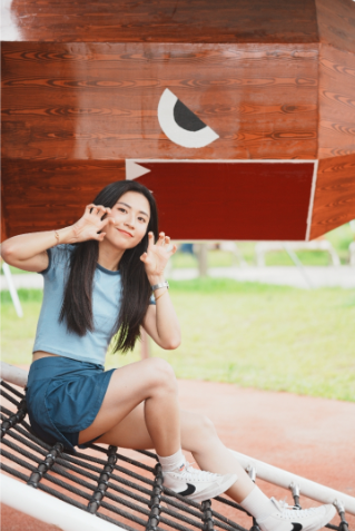 🥰🤩 免费遛娃！佛山最美儿童公园等你来打卡