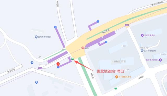 | 江苏园博园跨年活动最新交通指南！！！