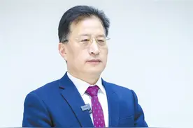 河南已形成食品产业 希望能“组团”走向世界图片