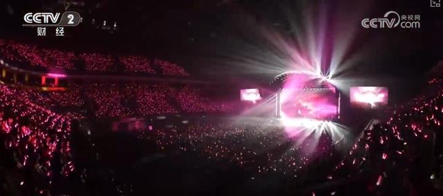 周周有演出、月月有大戏！“真金白银”优惠带旺人气 文化消费增长势头强劲