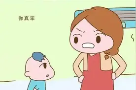 济南六一儿童医院：儿童语言发育迟缓早干预有多重要？图片