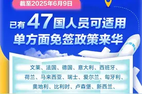增至47国！成都欢迎你图片